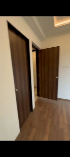 Bedroom in 3 BHK Apartment at JP North Euphoria, Mira Road – for Rent