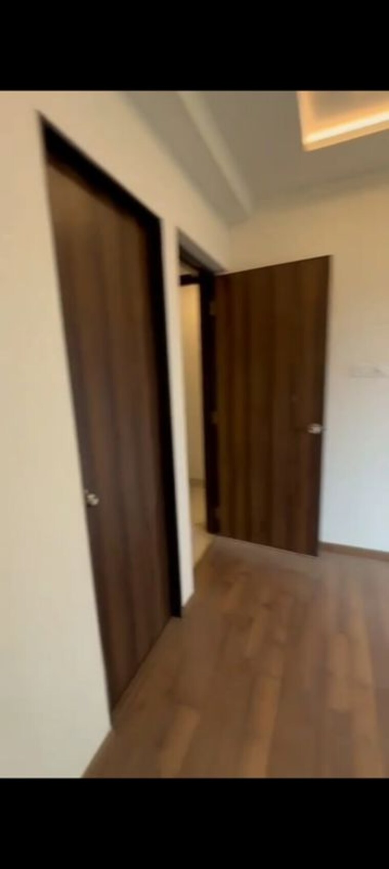 Bedroom, jp-north-euphoria 3 Bedroom 785 Sq.Ft. Apartment In Mira Road Thane 10354601
