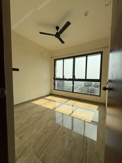 2 BHK Apartment For Sale in Rahul Downtown