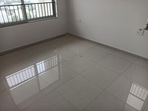 Room in 2 BHK Apartment at Godrej Nurture Pune, Mamurdi – for Sale