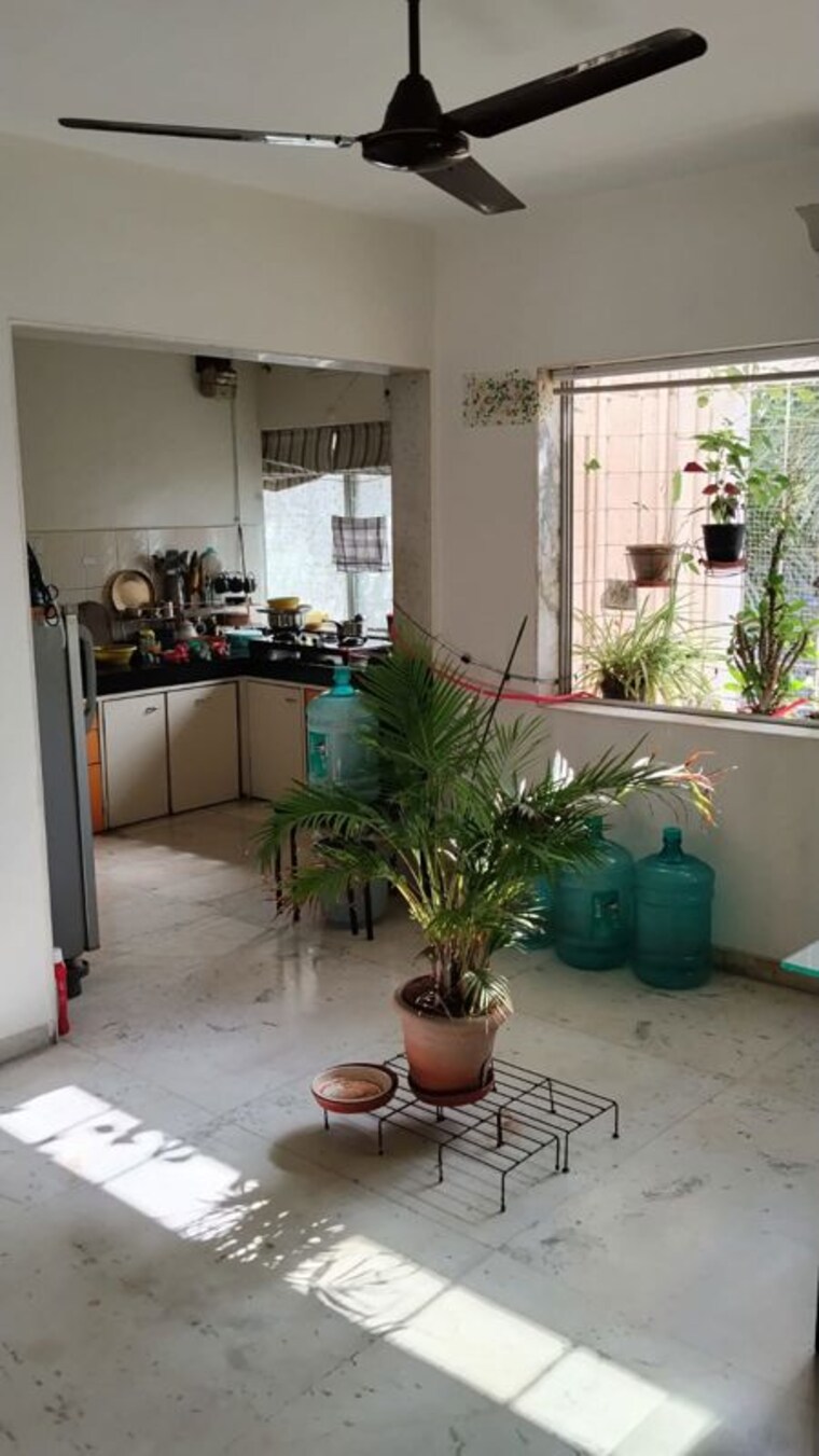 Team Area, lunkad-greenland 3 Bedroom 1500 Sq.Ft. Apartment In Viman Nagar Pune 10354633