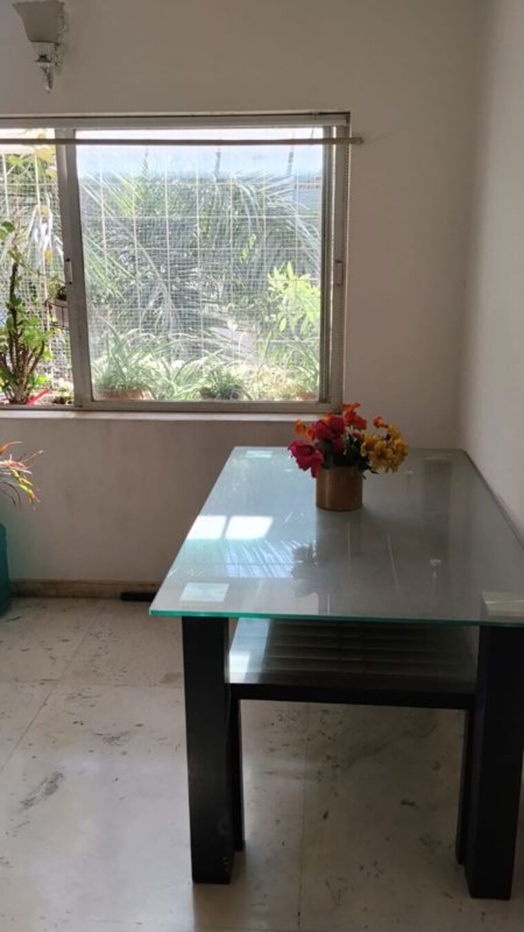 Bedroom, lunkad-greenland 3 Bedroom 1500 Sq.Ft. Apartment In Viman Nagar Pune 10354633