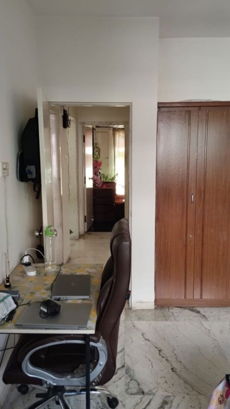 Living Room, lunkad-greenland 3 Bedroom 1500 Sq.Ft. Apartment In Viman Nagar Pune 10354633