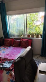 3 BHK 1500 Sq.Ft. Apartment in Lunkad Greenland