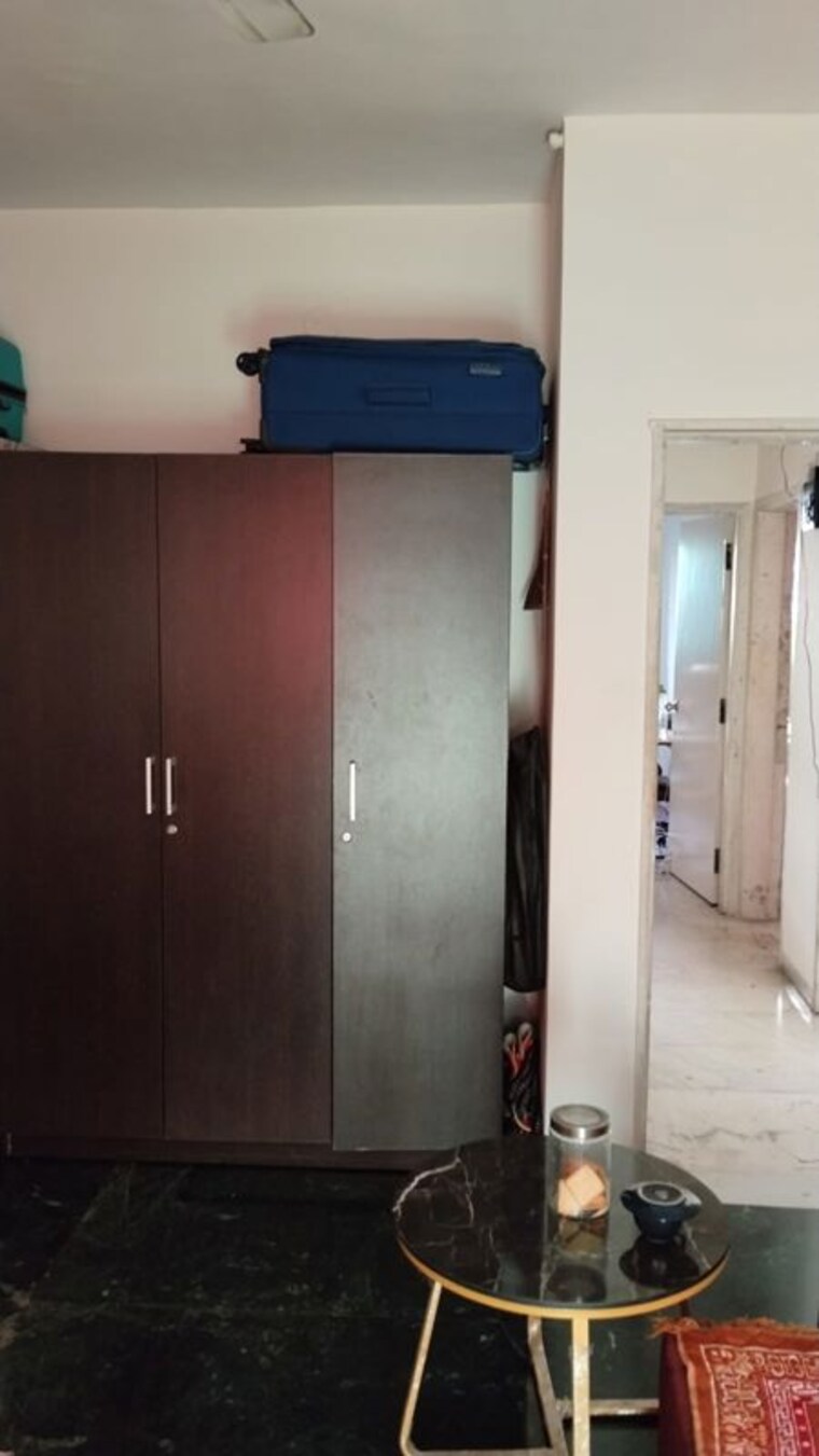 undefined, lunkad-greenland 3 Bedroom 1500 Sq.Ft. Apartment In Viman Nagar Pune 10354633