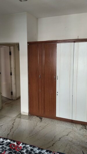 Room in 3 BHK Apartment at Lunkad Greenland, Viman Nagar – for Rent