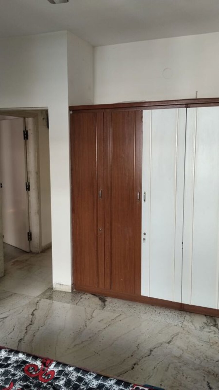 Room, lunkad-greenland 3 Bedroom 1500 Sq.Ft. Apartment In Viman Nagar Pune 10354633