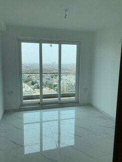 2 BHK Apartment For Sale in Nahar F Residences