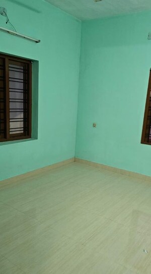4 BHK Independent House For Sale in Pettah