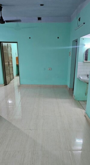 Bathroom in 4 BHK Independent House at Pettah – for Sale