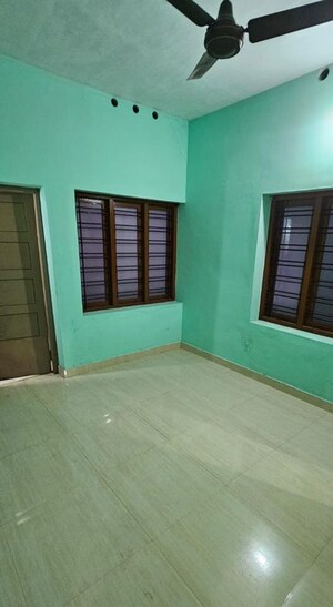 Room in 4 BHK Independent House at Pettah – for Sale