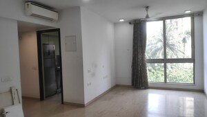 Room in 2 BHK Apartment at Hiranandani Zen Atlantis, Powai – for Rent