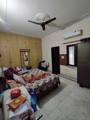 Bedroom in 2 BHK Independent House at Laxman Chowk – for Sale