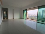 4 BHK 1753 Sq.Ft. Apartment in Kalpataru Immensa H