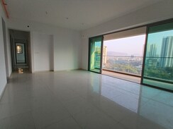 4 BHK Apartment For Rent in Kalpataru Immensa H