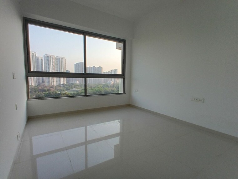 Room, kalpataru-immensa-h 4 Bedroom 1753 Sq.Ft. Apartment In Kolshet Road Thane 10354631