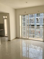 2 BHK 700 Sq.Ft. Apartment in Puraniks Elito Grand Central