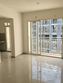 2 BHK Apartment For Sale in Puraniks Elito Grand Central