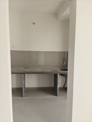 Furnished Amenities in 2 BHK Apartment at Puraniks Elito Grand Central, Vartak Nagar – for Sale