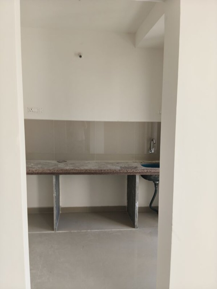 undefined, puraniks-elito-grand-central 2 Bedroom 700 Sq.Ft. Apartment In Vartak Nagar Thane 10354634