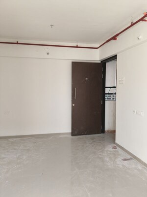 Room in 2 BHK Apartment at Puraniks Elito Grand Central, Vartak Nagar – for Sale