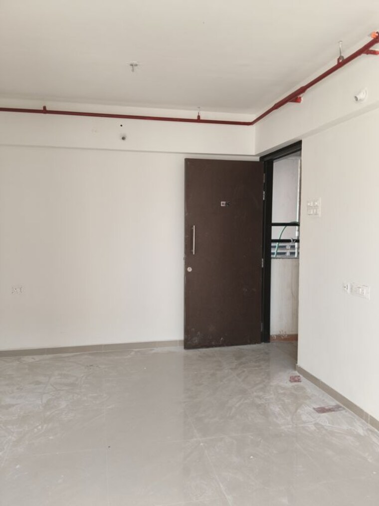 Room, puraniks-elito-grand-central 2 Bedroom 700 Sq.Ft. Apartment In Vartak Nagar Thane 10354634