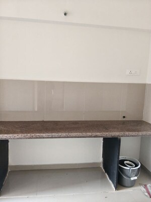Furnished Amenities in 2 BHK Apartment at Puraniks Elito Grand Central, Vartak Nagar – for Sale