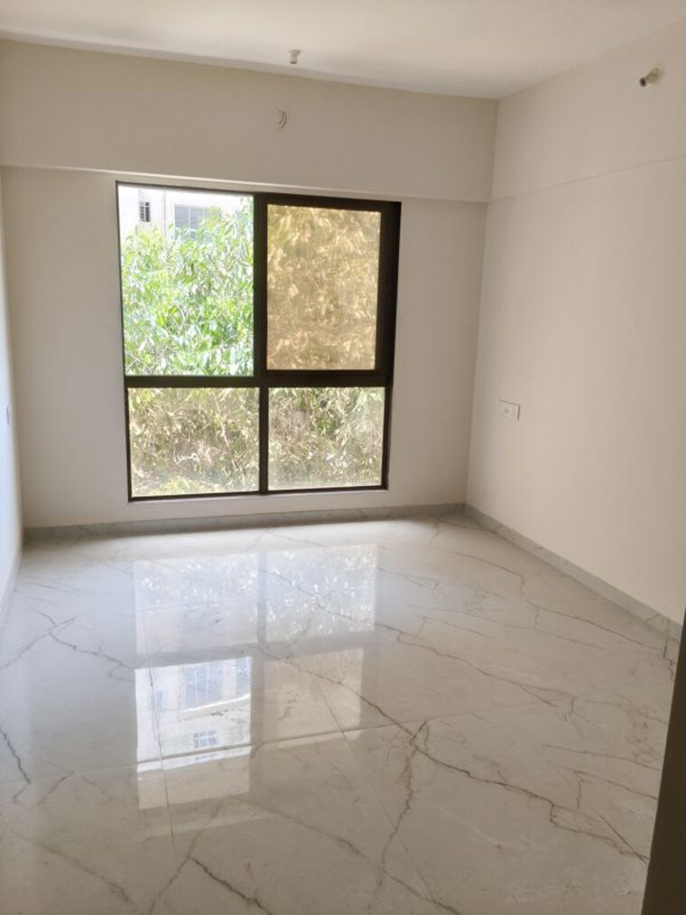Room, puraniks-elito-grand-central 2 Bedroom 700 Sq.Ft. Apartment In Vartak Nagar Thane 10354634