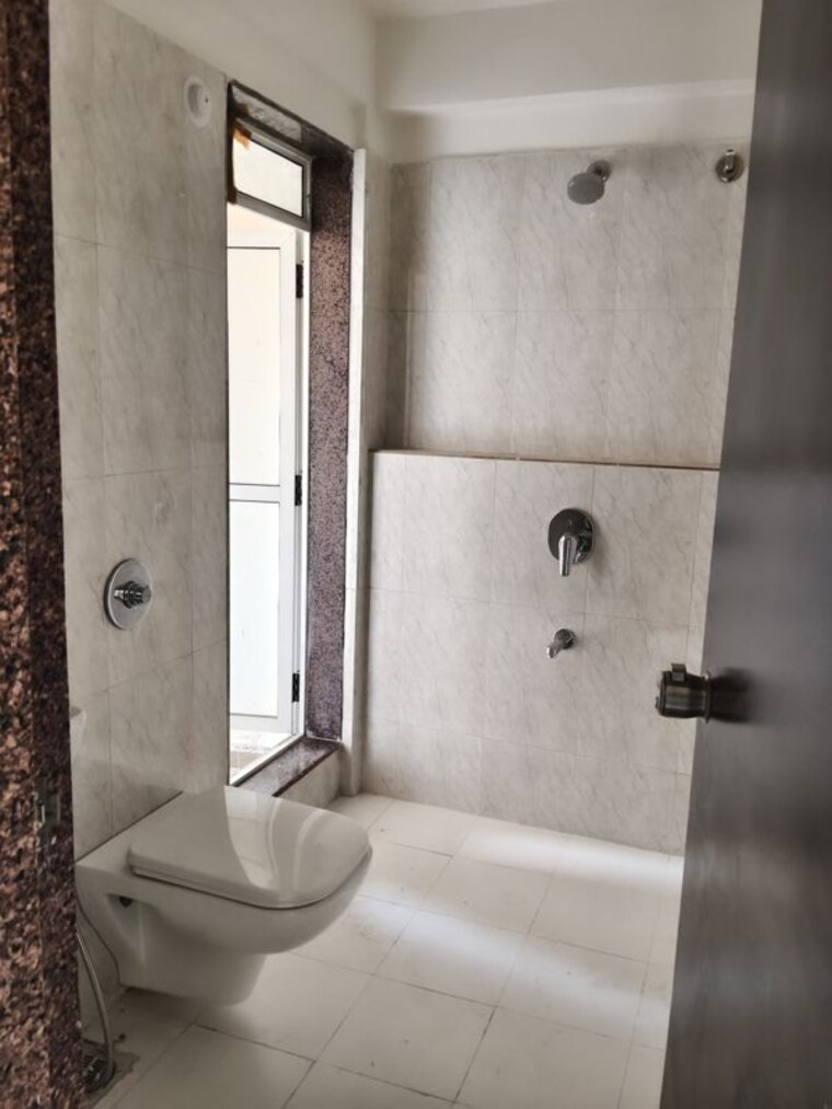 undefined, puraniks-elito-grand-central 2 Bedroom 700 Sq.Ft. Apartment In Vartak Nagar Thane 10354634