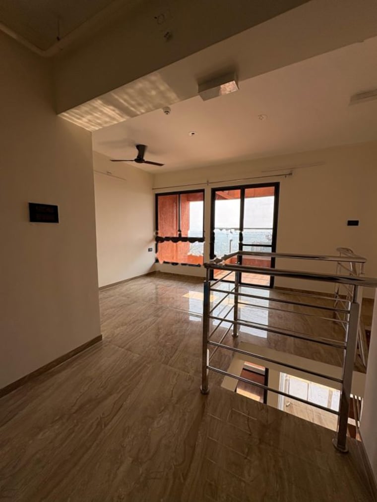 Room, vtp-aethereus 3.5 Bedroom 1690 Sq.Ft. Apartment In Mahalunge Pune 10354653