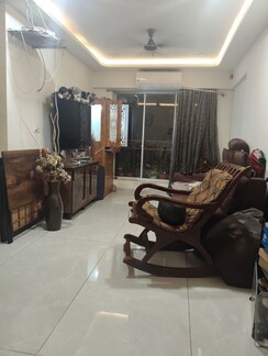 2.5 BHK Apartment For Rent in Alag Ashtapad