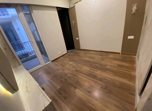 Room in 3 BHK Builder Floor at Signature Global Park 4 and 5, Sohna Sector 36 – for Rent