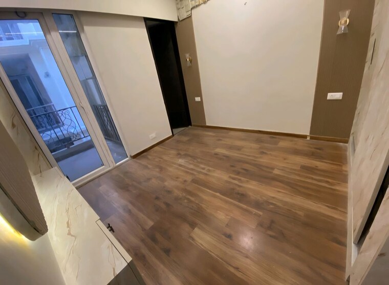 Room, signature-global-park-4-and-5 3 Bedroom 1181 Sq.Ft. Builder Floor In Sohna Sector 36 Gurgaon 10354647