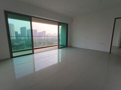 4 BHK Apartment For Rent in Kalpataru Immensa H