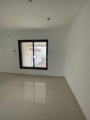 2 BHK Apartment For Sale in HS Lagom Homes, Wakad