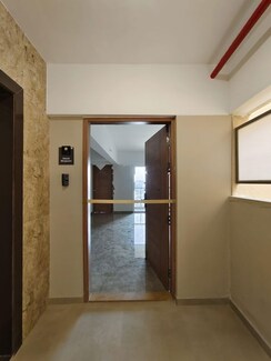 2 BHK Apartment For Sale in Rachana Bella Casa