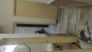  3 BHK Apartment at Powai Vihar, Powai – for Sale