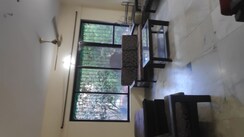 3 BHK Apartment For Sale in Powai Vihar