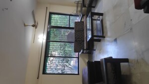 3 BHK Apartment For Sale in Powai Vihar, Powai