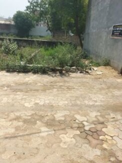 Plot For Sale in Disha Residency