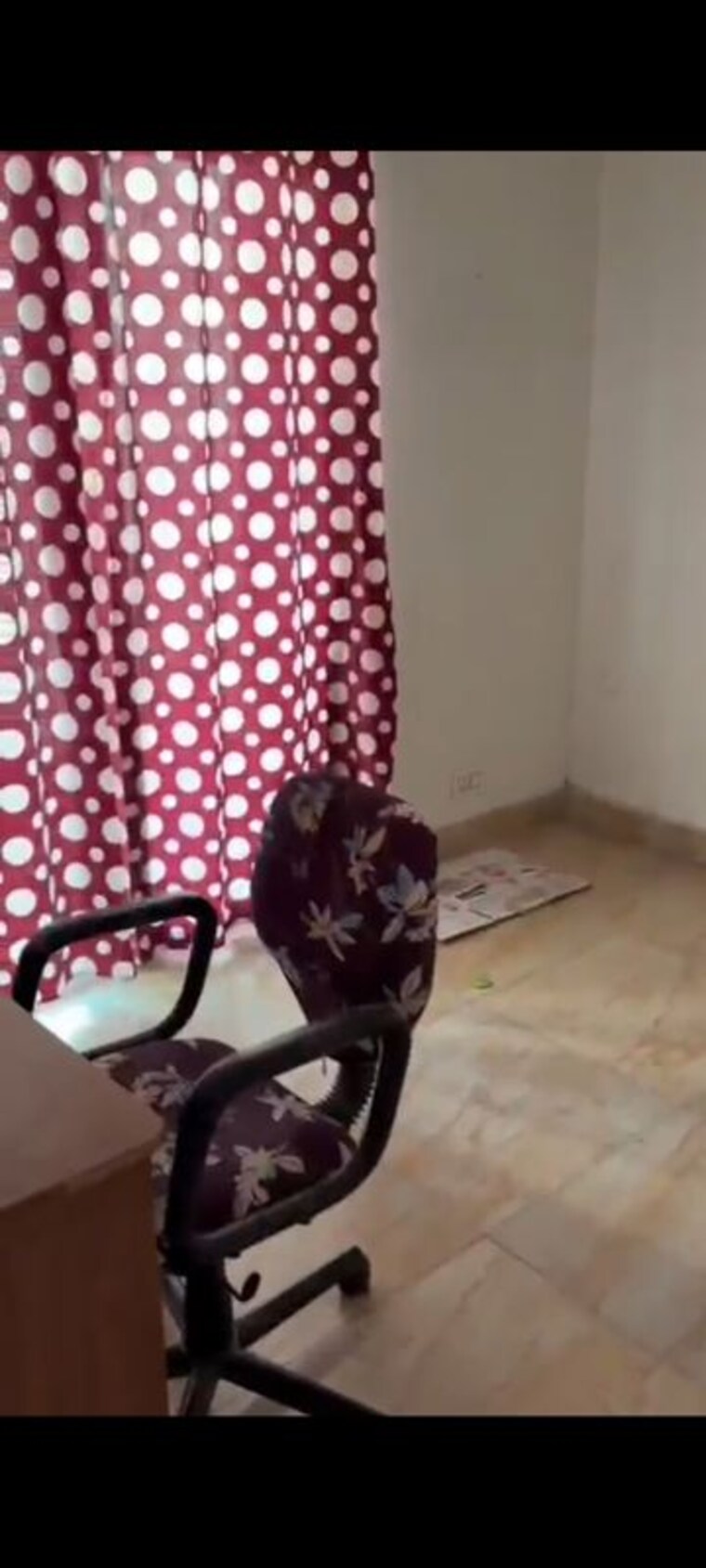  Parking, migsun-twiinz 3 Bedroom 1250 Sq.Ft. Apartment In Eta Ii Greater Noida Greater Noida 10354677