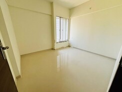 2 BHK Apartment For Sale in Saheel Itrend Waterfront
