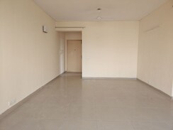 2 BHK Apartment For Rent in Mahindra Aura