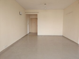 https://img.squareyards.com/secondaryPortal/optImages/IN_639136630099139362-0605261116491649.jpg Cover Image