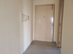 Room in 2 BHK Apartment at Mahindra Aura, Sector 110a – for Rent