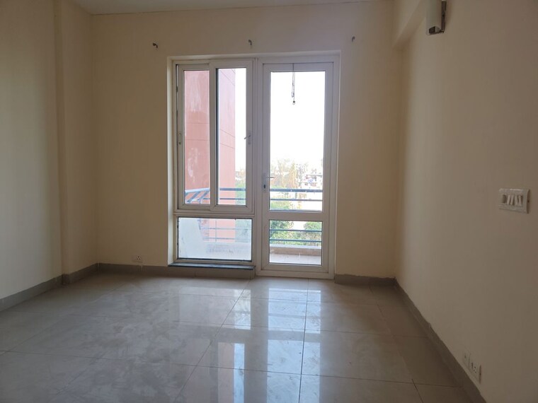 Room, mahindra-aura 2 Bedroom 990 Sq.Ft. Apartment In Sector 110a Gurgaon 10354657