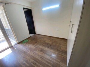 Room in 2.5 BHK Builder Floor at Sohna Sector 35 – for Rent