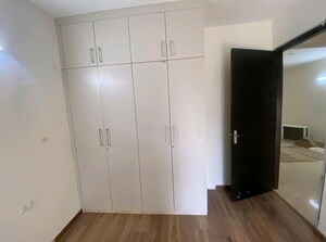 Room in 2.5 BHK Builder Floor at Sohna Sector 35 – for Rent