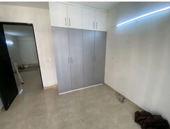 2.5 BHK + Study Room Builder Floor For Rent in Sohna Sector 35