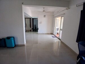 2 BHK Apartment For Sale in Ozone Springs, Wakad